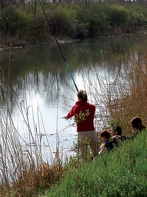bogatstvo razlicitosti-monostor